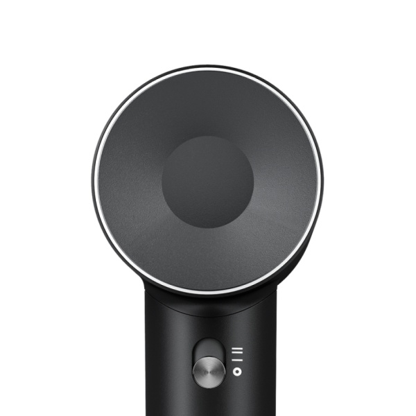 Фен для волос Laifen Fanl SWIFT SPECIAL, чёрный